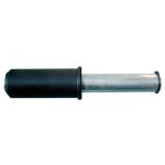 Axe Monobras Bike Lift AXE DUCATI DIAM 40 MM POUR BEQUILLE RS 16