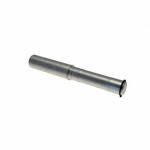 Axe Monobras Bike Lift Broche monobras &Oslash;18,1mm aluminium