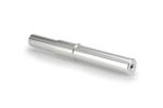Axe Monobras Puig B&eacute;quille 18mm Aluminium anodis&eacute;