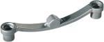 Axe de changement balancier Drag Specialties Suiveur came changement vitesses