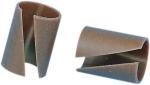 Axe de levier Drag Specialties Bague
