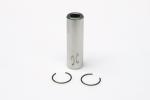 Axe de piston Malossi 14x08x47