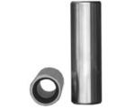 Axe de piston Prox NON-CHROME 16X45