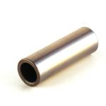 Axe de piston VHM Ø15 x 45.00 mm