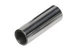 Axe de piston Vertex 14X44