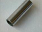 Axe de piston Wiseco 15X55.9