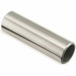 Axe de piston Wiseco Superfinished OD 20X60mm