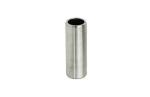 Axe de piston Wossner 16X11X56.2