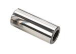 Axe de piston Wossner 19x46x12