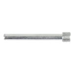 Axe de plaquettes de frein P2R 220930