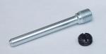 Axe de plaquettes de frein Tour Max