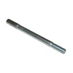 Axe de roue P2R 50 A BOITE ORIGINE