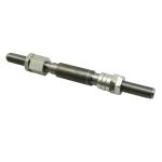 Axe de roue P2R DIAM 11x100 158 mm