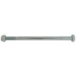 Axe moteur ALGI 4747