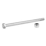 Axe moteur P2R 223244