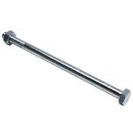 Axe moteur P2R 9134