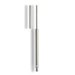 Axe pour machine &agrave; pneu Rabaconda 12-18mm pour machine &agrave; pneu tout terrain