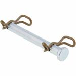 Axe &eacute;trier de frein All Balls 1152236