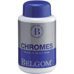 BELGOM CHROMES BELGOM