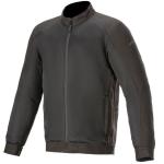 BLOUSON ALPINESTARS CALABASAS