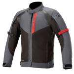BLOUSON ALPINESTARS HEADLANDS DRYSTAR