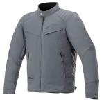 BLOUSON  ALPINESTARS T-BURSTUN DRYSTAR
