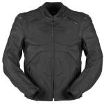 BLOUSON CUIR FURYGAN GHOST