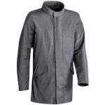BLOUSON IXON MURRAY