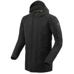 BLOUSON REV'IT MONTAIGNE
