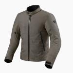 BLOUSON REV'IT SHADE H20