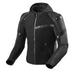 BLOUSON REV&rsquo;IT TARGET H2O