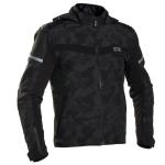 BLOUSON RICHA STEALTH