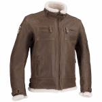 BLOUSON SEGURA PATRIOT