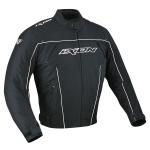 BLOUSON TYPHON IXON