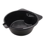 Bac a vidange Bike It 8 LITRES