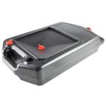 Bac a vidange Bike It 8L