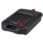 Bac a vidange Motoblouz 8 LITRES