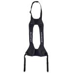 Bagster - Base Pour Sacoche Easy Road Evo