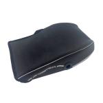 Bagster - Manchons Exxel Noir