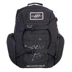 Bagster - Sac A Dos Wind
