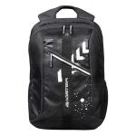 Bagster - Sac À Dos Compak