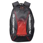 Bagster - Sac À Dos Player Evo