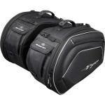 Bagster - Sacoche Cavalière Tourer