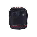 Bagster - Sacoche D-Line Grip
