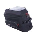 Bagster - Sacoche De Réservoir Adventur Baglocker