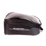 Bagster - Sacoche De Réservoir D-Line Viber