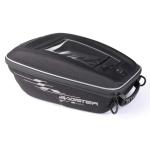 Bagster - Sacoche De Réservoir Lock And Start 12L (B)