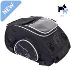 Bagster - Sacoche De Réservoir Puppy Small Traditionnelle