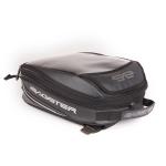 Bagster - Sacoche De Réservoir Roader Evo Traditionnelle