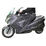 Bagster - Tablier Boomerang Burgman 125 200 7577Cb